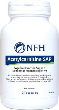 1085-Acetylcarnitine-90-capsules.jpg