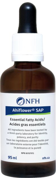 1216-Ahiflower-SAP-100ml.jpg