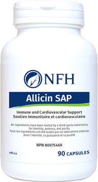 1139-Allicin-SAP-90-capsules.jpg