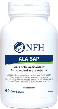 1026-ALA-SAP-60-capsules.jpg