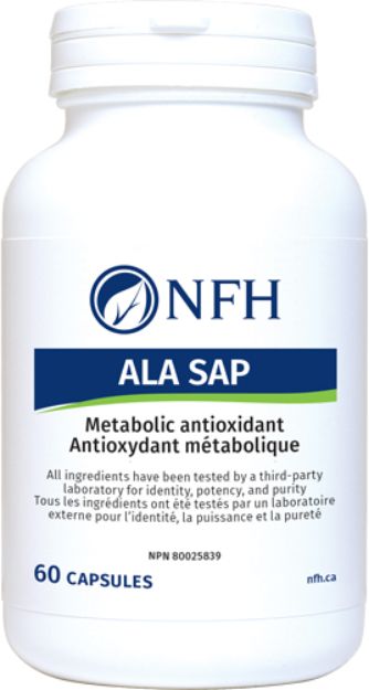 1026-ALA-SAP-60-capsules.jpg