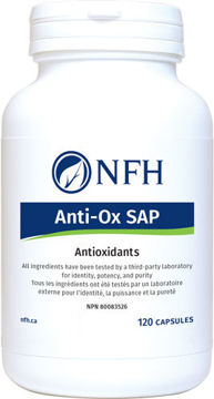 1141-Anti-Ox-SAP-120-capsules.jpg