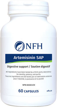 1166-Artemisinin-SAP-60-capsules.jpg