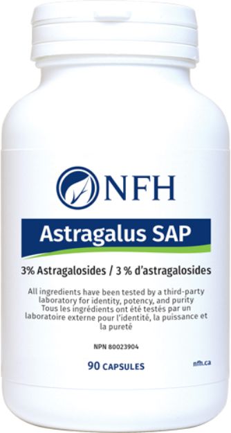 1027-Astragalus-90-capsules.jpg