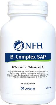 1017-B-Complex-SAP-60-capsules.jpg