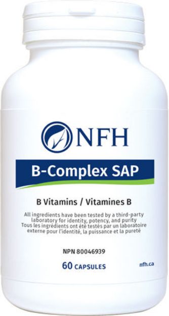 1017-B-Complex-SAP-60-capsules.jpg