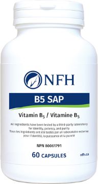 1111-B5-SAP-60-capsules.jpg