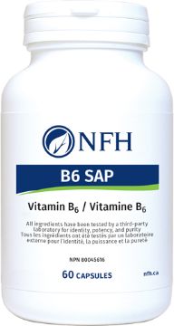 1032-B6-SAP-60-capsules.jpg