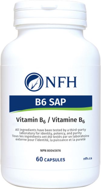1032-B6-SAP-60-capsules.jpg