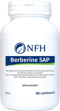 1088-Berberine-SAP-90-capsules.jpg