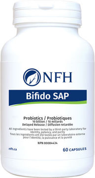 1174-Bifido-SAP-60-capsules.jpg