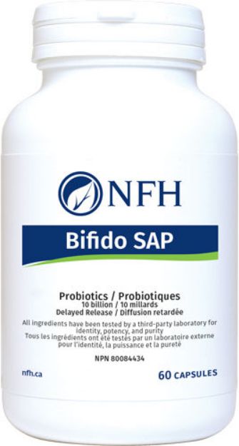 1174-Bifido-SAP-60-capsules.jpg