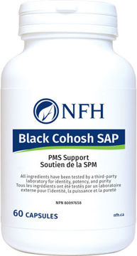 1432-Black-Cohosh-SAP-60-capsules.jpg