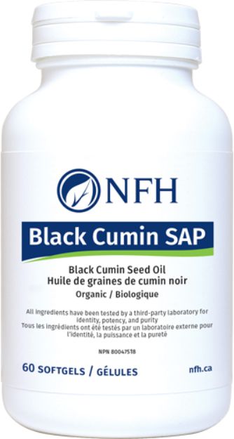 1089-Black-Cumin-SAP-60-softgels.jpg