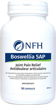 1147-Boswellia-SAP-90-capsules.jpg