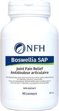 1147-Boswellia-SAP-90-capsules.jpg