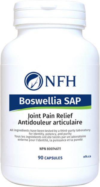 1147-Boswellia-SAP-90-capsules.jpg
