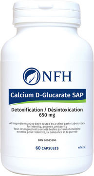 1061-Calcium-d-Glucarate-SAP-60-capsules.jpg