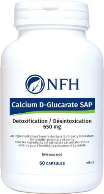 1061-Calcium-d-Glucarate-SAP-60-capsules.jpg