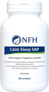 1334-Calm-Sleep-SAP-60-capsules-.jpg