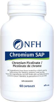 1109-Chromium-SAP-60-capsules.jpg