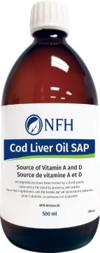 1168-Cod-Liver-Oil-SAP-500ml.jpg