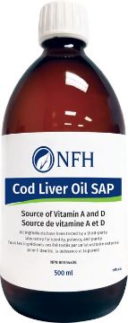 1168-Cod-Liver-Oil-SAP-500ml.jpg