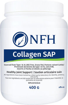 1201-Collagen-SAP-400-g.jpg