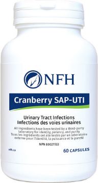 1009-Cranberry-SAP-UTI-60-capsules-600-mg.jpg