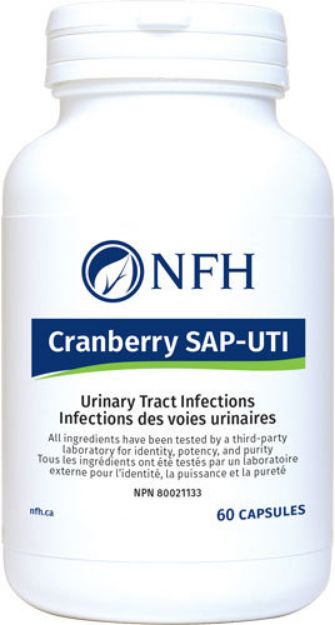 1009-Cranberry-SAP-UTI-60-capsules-600-mg.jpg