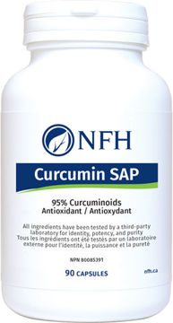 1031-Curcumin-SAP-90-capsules.jpg