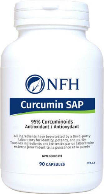 1031-Curcumin-SAP-90-capsules.jpg