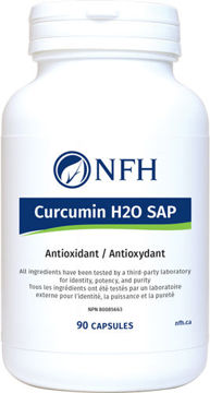 1154-Curcumin-H2O-SAP-90-capsules.jpg