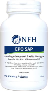 1044-EPO-SAP-1000mg-90-softgels.jpg