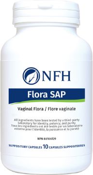 1068-Flora-SAP-10-capsules.jpg