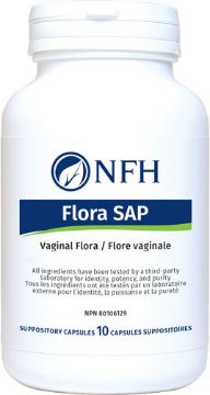 1068-Flora-SAP-10-capsules.jpg