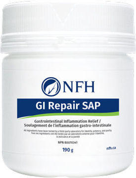 1221-GI-Repair-SAP-190-g.jpg