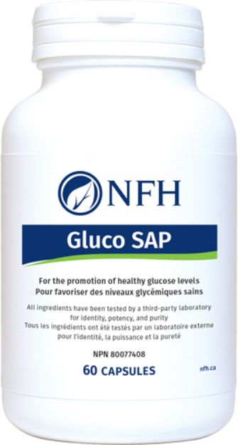 1150-Gluco-SAP-60-capsules.jpg