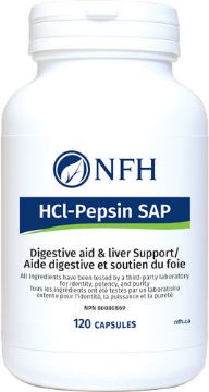 1155-HCl-Pepsin-SAP-120-capsules.jpg