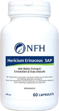 1095-Hericium-Erinaceus-SAP-60-capsules.jpg