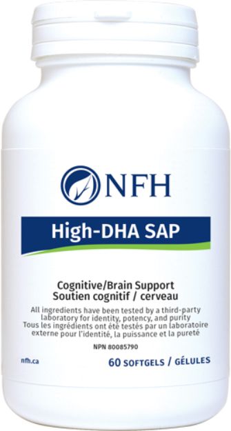 1172-High-DHA-SAP-60-softgels.jpg