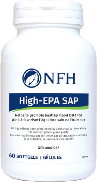 1148-High-EPA-SAP-60-softgels.jpg