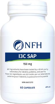 1066-I3C-SAP-60-capsules.jpg