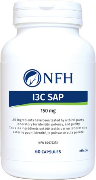 1066-I3C-SAP-60-capsules.jpg