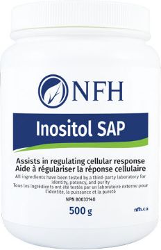 1065-Inositol-SAP-500-g.jpg