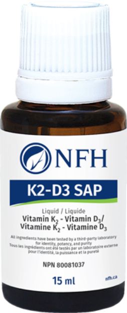 1158-K2-D3-SAP-15-ml.jpg