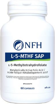1100-L-5-MTHF-SAP-60-capsules.jpg