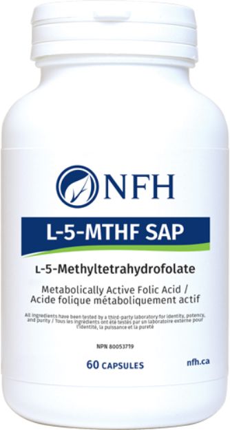 1100-L-5-MTHF-SAP-60-capsules.jpg