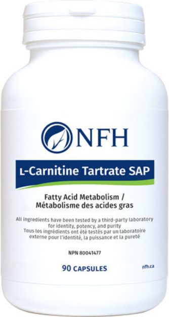 1087-L-Carnitine-Tartrate-90-capsules.jpg