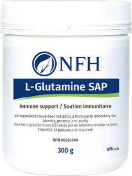 1067-L-Glutamine-SAP-300-g.jpg
